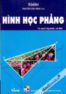 Hình Học Phẳng