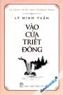 Vào Cửa Triết Đông