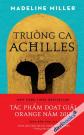 Trường Ca Achilles