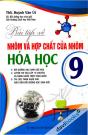 Bài Tập Về Nhôm Và Hợp Chất Của Nhôm Hóa Học 9