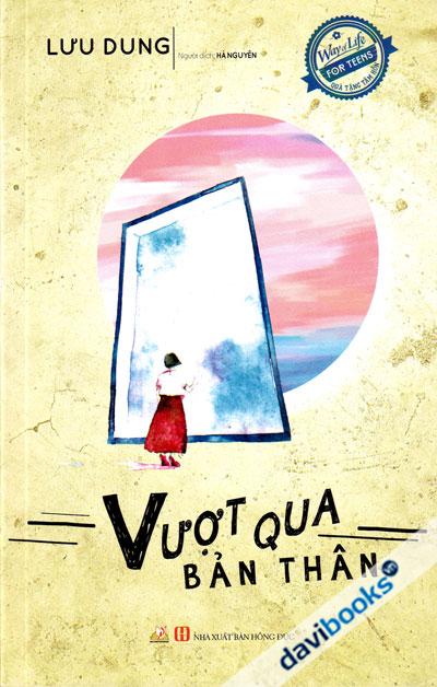 Vượt Qua Bản Thân