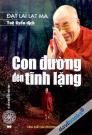 Con Đường Đến Tĩnh Lặng