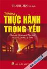 Những Thực Hành Trọng Yếu
