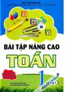 Bài Tập Nâng Cao Toán 1 Tập 1