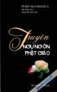 Truyện Ngụ Ngôn Phật Giáo