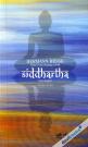 Siddhartha