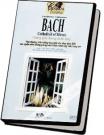Bach Những Giáo Đường Thinh Lặng