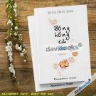 Bông Hồng Cài Áo - Thích Nhất Hạnh