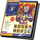 Bailey's Book House Phần Mềm Xây Dựng Nền Tảng Ngôn Ngữ Và Tư Duy Cho Trẻ