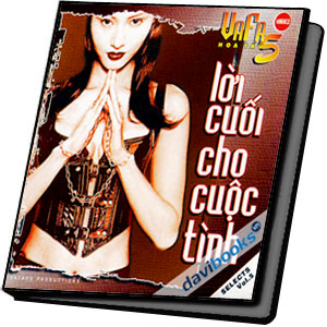 Hòa Tấu Vafa 5 Lời Cuối Cho Cuộc Tình