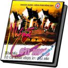 Nhớ Mãi Cơn Mưa Hòa Tấu