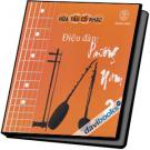 Điệu Đàn Phương Nam 2