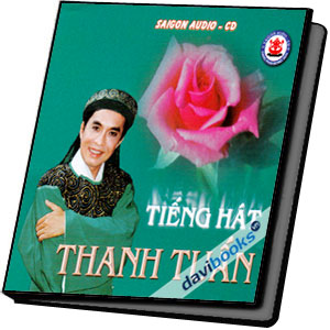 Tiếng Hát Thanh Tuấn