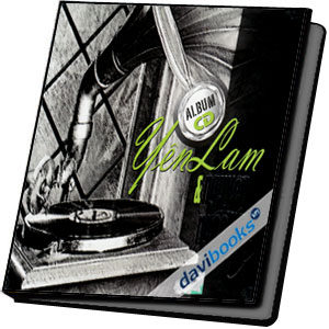 Yên Lam Và Nguyễn Ngọc Tài