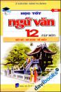 Học Tốt Ngữ Văn 12 Tập 1