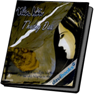 Nửa Hồn Thương Đau