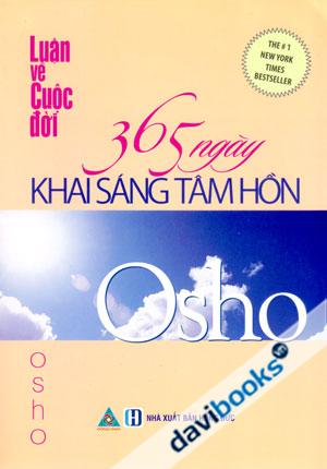 Luận Về Cuộc Đời