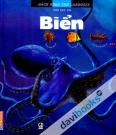 Bách Khoa Thư Larousse Cho Trẻ Em Biển