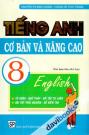 Tiếng Anh Cơ Bản Và Nâng Cao 10 Tái Bản Lần Thứ Ba Tiếng Anh Cơ Bản Và Nâng Cao 10 Tái Bản Lần Thứ Ba
