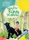 Chuyện Rừng Xanh