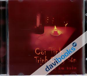 Cõi Tình Trịnh Công Sơn