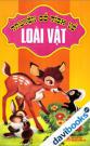 Truyện Cổ Tích Về Loài Vật