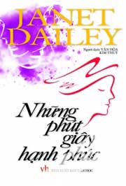 Những Phút Giây Hạnh Phúc