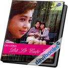 Cải Lương Đã Lỡ Cuộc Tình