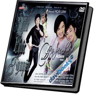 Đừng Giận Anh Bà Xã (Vol. 1)