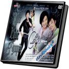 Đừng Giận Anh Bà Xã (Vol. 1)