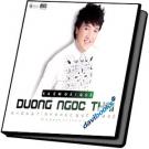 Xa Em Gái Quê - Những Tình Khúc Quê Nam Bộ