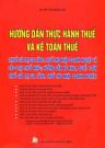 Hướng Dẫn Thực Hành Thuế Và Kế Toán Thuế