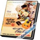 Hòa Tấu Tài Tử Nam Bộ Guitar Tranh Kìm Tấu Khúc Tiếng Đàn Guitar Huỳnh Khải