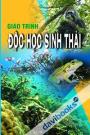 Giáo Trình Độc Học Sinh Thái