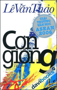 Cơn Giông