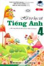 Hỗ Trợ Học Tốt Tiếng Anh 4