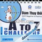 Hạt Giống Tâm Hồn Dám Thay Đổi