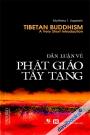 Dẫn Luận Về Phật Giáo Tây Tạng