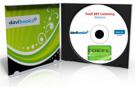 How To Master Skills For The Toefl IBT Listening - Advance (06 CD)