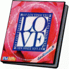 Hát Lời Tình Yêu Quà Tặng Âm Nhạc