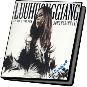 Đừng Ngoảnh Lại