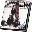 Đừng Ngoảnh Lại