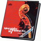 Tặng Phẩm Từ 7 Thăng Âm