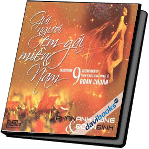 Hoà Tấu Saxophone Gửi Người Em Gái Miền Nam