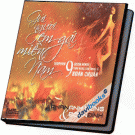 Hoà Tấu Saxophone Gửi Người Em Gái Miền Nam