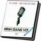 Phố Xinh Dịu Dàng