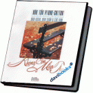 Hòa Tấu Không Còn Mùa Thu 