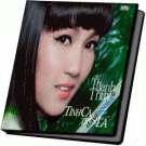 Tình Ca Trên Lá Thanh Thúy