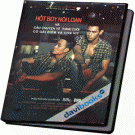 Hot Boy Nổi Loạn