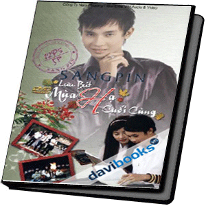 Lưu Bút Mùa Hạ Cuối Cùng